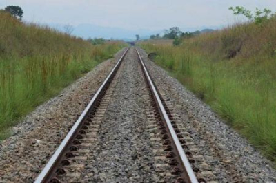 gabao-aprova-um-emprestimo-de-202-milhoes-de-dolares-para-a-reabilitacao-de-uma-seccao-do-transgabonais