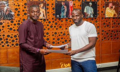 financiamento-e-promocao-da-musica-da-africa-francofona-do-potencial-as-evidencias-opiniao