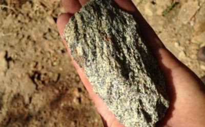 tanzania-novo-investidor-entra-no-projeto-de-grafite-de-bunyu-apesar-da-queda-dos-precos