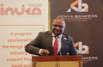 quenia-os-bancos-superam-em-117-a-meta-de-financiamento-das-mpme-em-2025