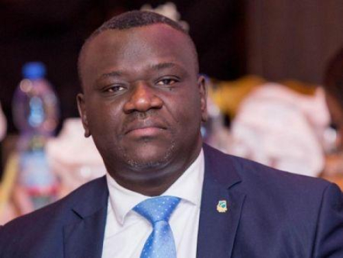 A RDC est&aacute; a implementar uma rede de respons&aacute;veis pela prote&ccedil;&atilde;o de dados