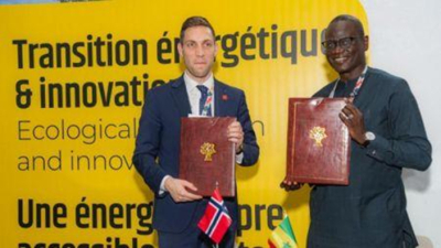 mercado-de-carbono-senegal-e-noruega-unem-se-para-implementar-o-artigo-6-do-acordo-de-paris