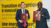 Mercado de carbono: Senegal e Noruega unem-se para implementar o Artigo 6 do Acordo de Paris