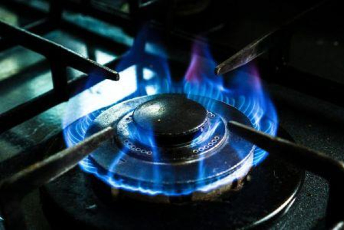 Nig&eacute;ria: exporta&ccedil;&atilde;o de cr&eacute;ditos de carbono para cozinhas limpas autorizada pela primeira vez