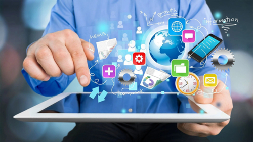 argelia-lancamento-iminente-da-plataforma-unica-de-servicos-digitais