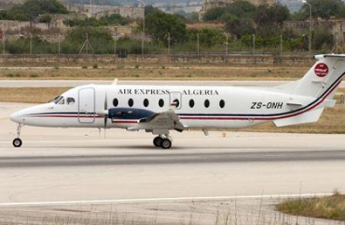 89-companhias-aereas-africanas-continuam-proibidas-no-espaco-aereo-europeu