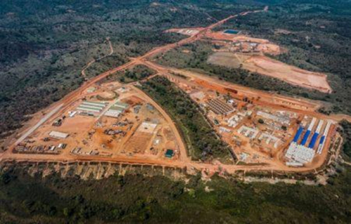 a-guine-da-um-passo-decisivo-na-transformacao-local-do-ferro-de-simandou