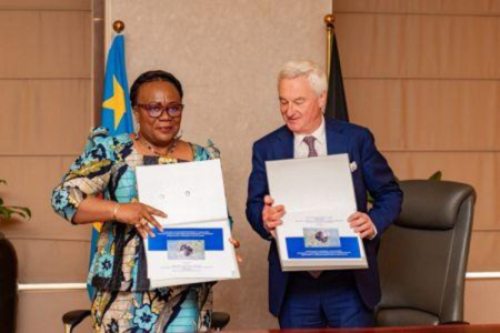 a-rdc-confia-a-belga-spacebel-a-realizacao-do-seu-satelite-de-observacao-terrestre