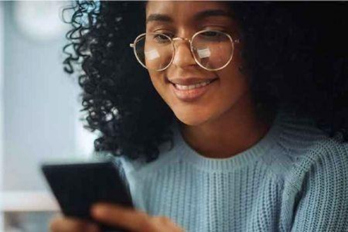 &laquo; Para al&eacute;m da tecnologia, investimos nos talentos para oferecer servi&ccedil;os de qualidade &raquo;, Kossi Akakpo &ndash; Senior Consultant, Client Success Manager (Visa)