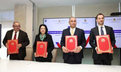 marrocos-uma-parceria-publico-privada-para-acelerar-a-estrategia-de-emprego-digital