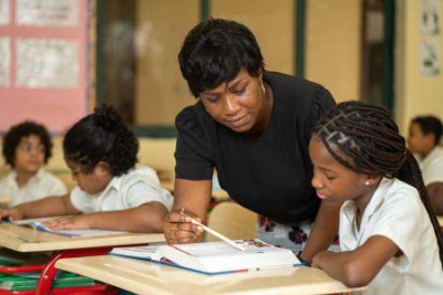 no-gana-o-estado-estende-a-mao-aos-professores-sem-qualificacao-pedagogica