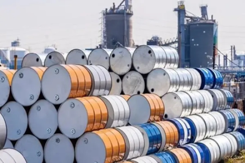 Senegal: o crescimento do PIB atingiu 6,7% em 2025