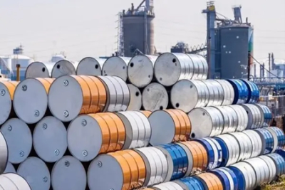 senegal-o-crescimento-do-pib-atingiu-6-7-em-2025