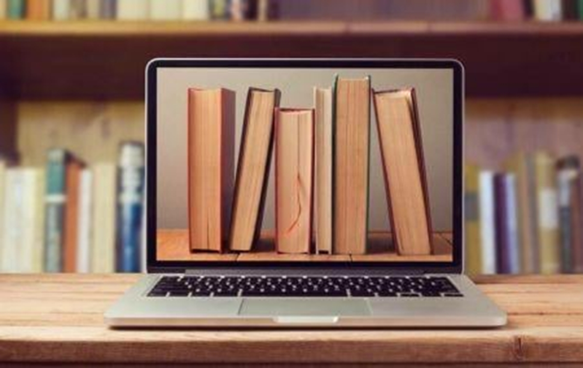 Educa&ccedil;&atilde;o: o Senegal lan&ccedil;a uma biblioteca digital nacional