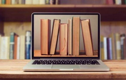 Educa&ccedil;&atilde;o: o Senegal lan&ccedil;a uma biblioteca digital nacional