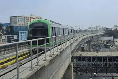 a-nigeria-preve-2-99-mil-milhoes-de-dolares-para-acelerar-o-desenvolvimento-das-suas-redes-ferroviarias-urbanas