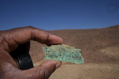 marrocos-trigon-metals-investe-para-identificar-novos-depositos-de-prata-marrocos