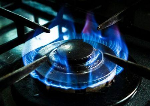 gas-de-cozinha-a-nigeria-lng-passara-a-dedicar-toda-a-sua-producao-ao-mercado-local