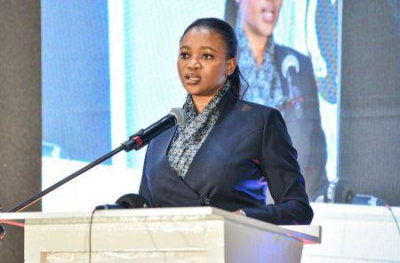 subsolo-africano-por-que-os-estados-estao-investindo-diretamente-na-exploracao-mineral