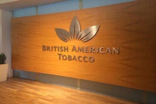quenia-a-tabaqueira-britanica-bat-aumenta-o-seu-abastecimento-local-de-tabaco
