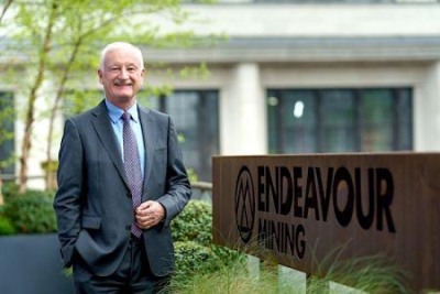 ian-cockerill-ceo-da-endeavour-mining-a-africa-ocidental-pode-ainda-aumentar-o-seu-peso-na-industria-aurifera-mundial