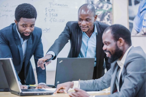 Capital-risque en Afrique : les investisseurs locaux poursuivent leur essor en 2025 (AVCA)