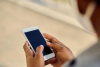 Camar&otilde;es: MTN e Orange instados a bloquear smartphones n&atilde;o declarados na alf&acirc;ndega