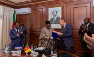 camaroes-estado-adquire-95-do-capital-da-eneo-do-fundo-actis-por-137-milhoes-de-dolares