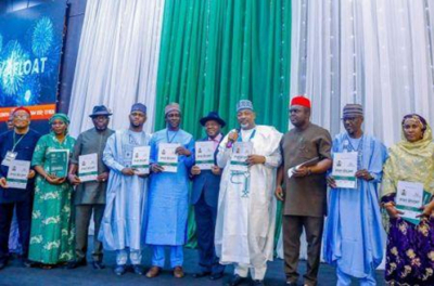 nigeria-lanca-projeto-nacional-contra-inundacoes