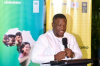 AgriTech: o Gana cria uma plataforma de inova&ccedil;&atilde;o para o setor agr&iacute;cola