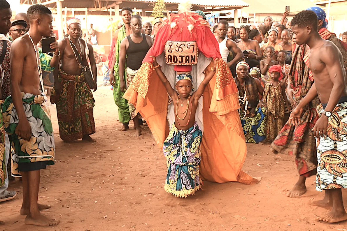 no-benim-os-vodun-days-transmissao-memoria-e-renascimento-cultural