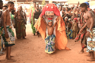 no-benim-os-vodun-days-transmissao-memoria-e-renascimento-cultural