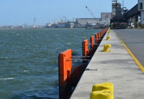 Porto de Durban: 2 contratos de concess&atilde;o para relan&ccedil;ar a performance log&iacute;stica do Maydon Wharf