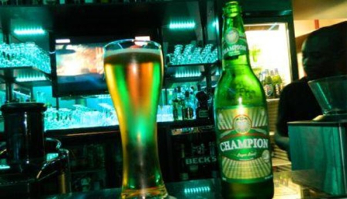 Nig&eacute;ria: Champion Breweries quer levantar 41 milh&otilde;es de d&oacute;lares para expans&atilde;o em &Aacute;frica