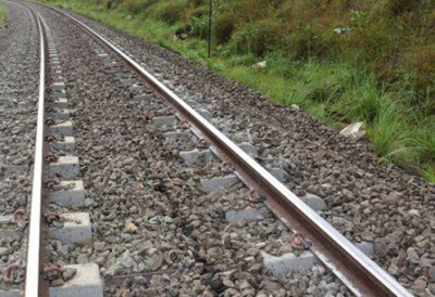 gabon-protocolo-de-acordo-de-262-milhoes-de-dolares-para-a-fase-iii-de-modernizacao-do-transgabonais