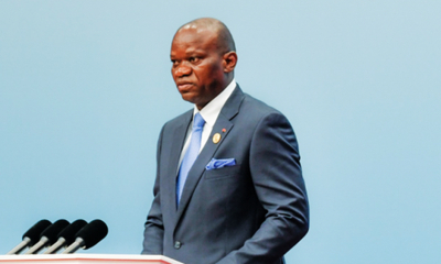 gabao-presidente-brice-clotaire-nguema-forma-novo-governo