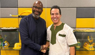 mtn-obtem-a-aprovacao-do-conselho-de-administracao-da-ihs-towers-para-a-aquisicao