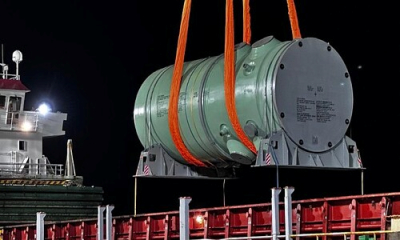 construcao-da-usina-nuclear-el-dabaa-no-egito-atinge-marco-importante