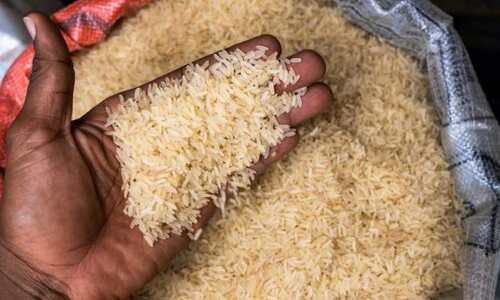 UEMOA: o que explica sete meses consecutivos de infla&ccedil;&atilde;o negativa