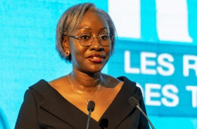 finalmente-a-plataforma-de-cotacao-da-umoa-titres-esta-disponivel