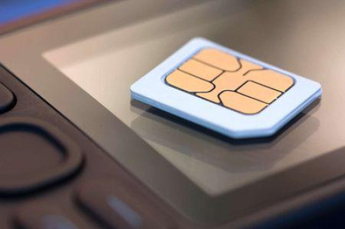 telecomunicacoes-a-nigeria-quer-reforcar-a-regulacao-do-mercado-nascente-dos-operadores-virtuais