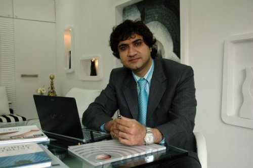 perante-o-desemprego-a-planet-one-quer-formar-20-000-jovens-tecnicos-da-africa-ocidental-por-ano