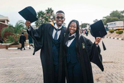 perante-o-desemprego-dos-diplomados-a-guine-quer-repensar-as-suas-universidades