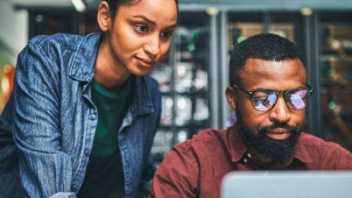 cloud-soberano-nova-oportunidade-de-emprego-para-os-jovens-na-argelia