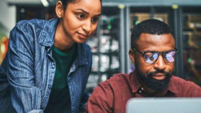cloud-soberano-nova-oportunidade-de-emprego-para-os-jovens-na-argelia