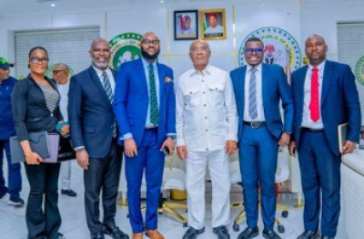 nigeria-estado-de-imo-se-alia-a-glo-para-melhorar-a-conectividade-e-modernizar-sua-rede