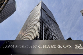 Angola prorroga por 3 anos facilidade com o JPMorgan e obt&eacute;m mais 500 milh&otilde;es de d&oacute;lares