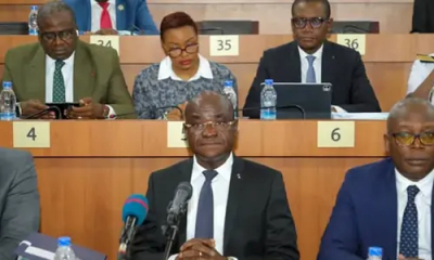 cote-d-ivoire-destina-146-9-milhoes-para-o-ministerio-da-transicao-digital-em-2026