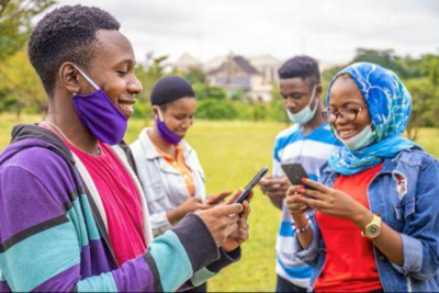 wi-fi-comunitario-na-africa-como-o-satelite-otimiza-o-modelo