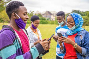 Wi Fi Comunit&aacute;rio na &Aacute;frica: Como o Sat&eacute;lite Otimiza o Modelo